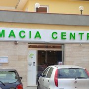 CENTRALE